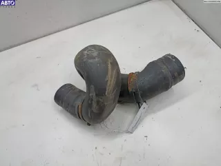  Патрубок радиатора Opel Astra F Арт 54523058, вид 2