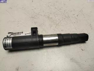 0986221045 Катушка зажигания Renault Scenic 2 Арт 54850519, вид 1