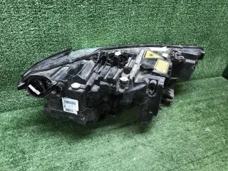 63119852955 битая фара левая BMW X7 g07 Арт DIZ0000007408991, вид 2