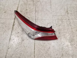 8156033660, 81560-33660, 8156133660, 81561-33660 Фонарь Toyota Camry XV30 Арт DN193206, вид 2