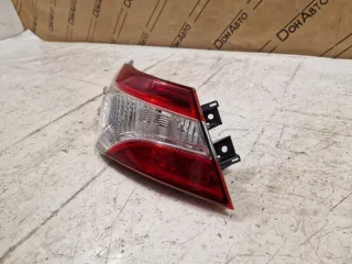 8156033660, 81560-33660, 8156133660, 81561-33660 Фонарь Toyota Camry XV30 Арт DN193206, вид 3