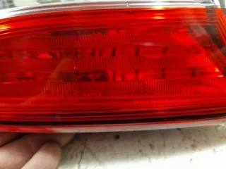 8156033660, 81560-33660, 8156133660, 81561-33660 Фонарь Toyota Camry XV30 Арт DN193206, вид 5