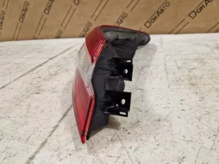 8156033660, 81560-33660, 8156133660, 81561-33660 Фонарь Toyota Camry XV30 Арт DN193206, вид 6