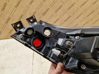 8156033660, 81560-33660, 8156133660, 81561-33660 Фонарь Toyota Camry XV30 Арт DN193206, вид 7