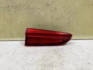 4133102XST01A Фонарь в крышку багажника Haval Jolion Арт DN193216, вид 1