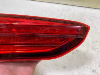 4133102XST01A Фонарь в крышку багажника Haval Jolion Арт DN193216, вид 2