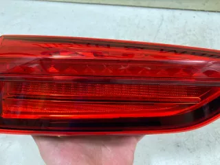 4133102XST01A Фонарь в крышку багажника Haval Jolion Арт DN193216, вид 3