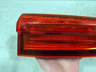 4133102XST01A Фонарь в крышку багажника Haval Jolion Арт DN193216, вид 4