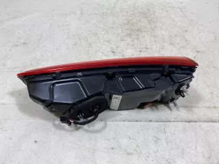 4133102XST01A Фонарь в крышку багажника Haval Jolion Арт DN193216, вид 9