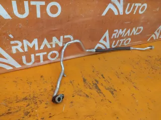 5QF820743 трубка кондиционера Volkswagen Tiguan 2 Арт 101534PM, вид 2