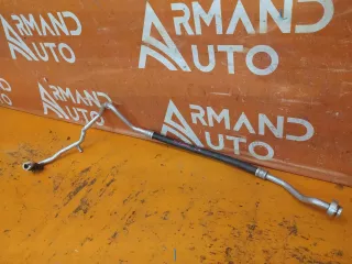 5QF820743 трубка кондиционера Volkswagen Tiguan 2 Арт 101534PM, вид 4
