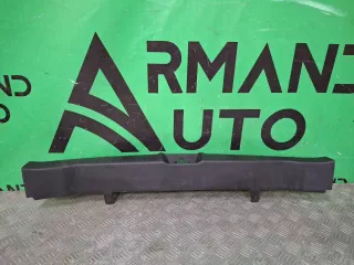 7240A126, 4 Кожух замка багажника Mitsubishi ASX Арт 349089RM, вид 4