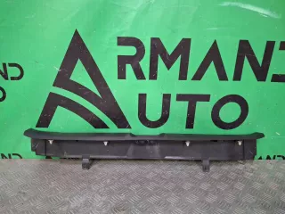7240A126, 4 Кожух замка багажника Mitsubishi ASX Арт 349089RM, вид 6