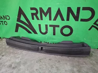 5NA863459F82V, 5NA863459F, 7 Кожух замка багажника Volkswagen Tiguan 2 Арт 349546RM, вид 3