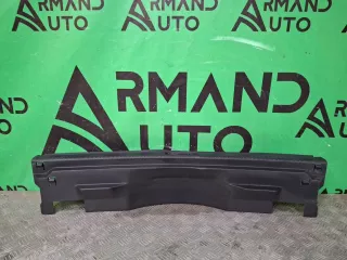 5NA863459F82V, 5NA863459F, 7 Кожух замка багажника Volkswagen Tiguan 2 Арт 349546RM, вид 4