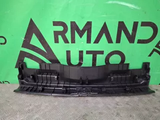 5NA863459F82V, 5NA863459F, 7 Кожух замка багажника Volkswagen Tiguan 2 Арт 349546RM, вид 6