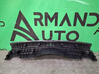 5NA863459F82V, 5NA863459F, 7 Кожух замка багажника Volkswagen Tiguan 2 Арт 349546RM, вид 8