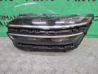 92101AR300, 8 Фара Genesis GV70 Арт 357018RM, вид 1