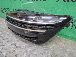 92101AR300, 8 Фара Genesis GV70 Арт 357018RM, вид 2