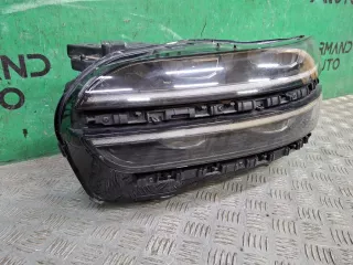 92101AR300, 8 Фара Genesis GV70 Арт 357018RM, вид 3