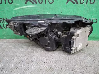 92101AR300, 8 Фара Genesis GV70 Арт 357018RM, вид 4