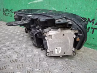 92101AR300, 8 Фара Genesis GV70 Арт 357018RM, вид 5