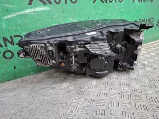 92101AR300, 8 Фара Genesis GV70 Арт 357018RM, вид 6