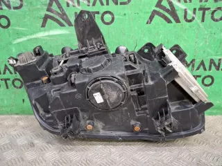 92101AR300, 8 Фара Genesis GV70 Арт 357018RM, вид 7