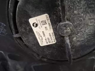 92101AR300, 8 Фара Genesis GV70 Арт 357018RM, вид 8