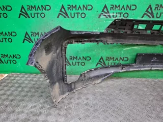 602001439AADQJ, 602001294AA, 602001438AA, 602001177AA, 602001913AA, 7 Бампер эксид тхл EXEED TXL Restailing Арт 358465RM, вид 11