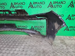 602001439AADQJ, 602001294AA, 602001438AA, 602001177AA, 602001913AA, 7 Бампер эксид тхл EXEED TXL Restailing Арт 358465RM, вид 12