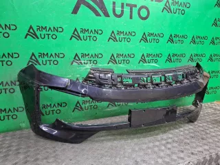 602001439AADQJ, 602001294AA, 602001438AA, 602001177AA, 602001913AA, 7 Бампер эксид тхл EXEED TXL Restailing Арт 358465RM, вид 2