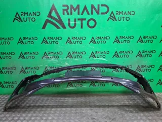 602001439AADQJ, 602001294AA, 602001438AA, 602001177AA, 602001913AA, 7 Бампер эксид тхл EXEED TXL Restailing Арт 358465RM, вид 6