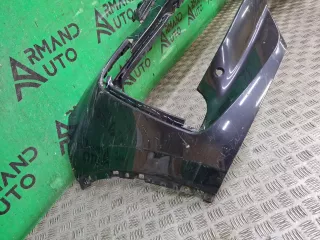 602001439AADQJ, 602001294AA, 602001438AA, 602001177AA, 602001913AA, 7 Бампер эксид тхл EXEED TXL Restailing Арт 358465RM, вид 7