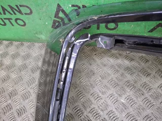 602001439AADQJ, 602001294AA, 602001438AA, 602001177AA, 602001913AA, 7 Бампер эксид тхл EXEED TXL Restailing Арт 358465RM, вид 8