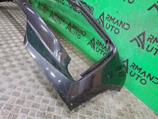 602001439AADQJ, 602001294AA, 602001438AA, 602001177AA, 602001913AA, 7 Бампер эксид тхл EXEED TXL Restailing Арт 358465RM, вид 9