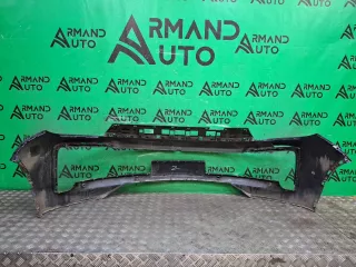 602001439AADQJ, 602001294AA, 602001438AA, 602001177AA, 602001913AA, 7 Бампер эксид тхл EXEED TXL Restailing Арт 358465RM, вид 10