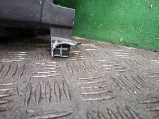 260604AA0B, 4 Фара Nissan Almera G15 Арт 358493RM, вид 4