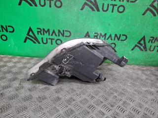 260604AA0B, 4 Фара Nissan Almera G15 Арт 358493RM, вид 5