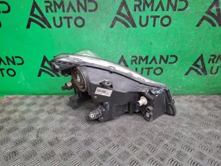 260604AA0B, 4 Фара Nissan Almera G15 Арт 358493RM, вид 7