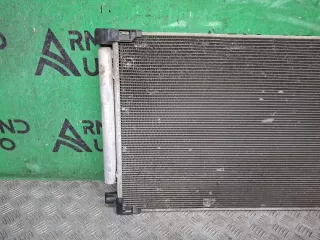 884A033010, 2 радиатор кондиционера Toyota Camry XV70 Арт 359035RM, вид 4
