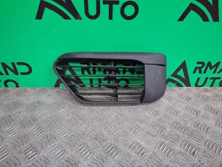 51117453981, 51117354777, 2 Решетка бампера BMW X1 F48 Арт 359154RM, вид 1