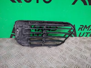 51117453981, 51117354777, 2 Решетка бампера BMW X1 F48 Арт 359154RM, вид 4