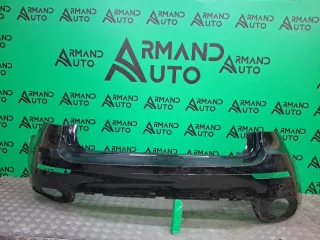 51127210649, 51127176243, 8 Бампер бмв х6 (х x 6) е71 (е e 71) BMW X6 E71/E72 Арт 359231RM, вид 1