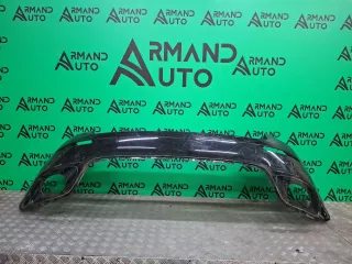 51127210649, 51127176243, 8 Бампер бмв х6 (х x 6) е71 (е e 71) BMW X6 E71/E72 Арт 359231RM, вид 4