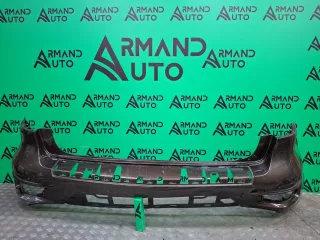 A16688567259999, A1668856725, 9 Бампер mercedes-benz, мерседес бенц ( Mercedes GLS X166 Арт 359293RM, вид 1