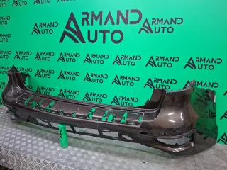 A16688567259999, A1668856725, 9 Бампер mercedes-benz, мерседес бенц ( Mercedes GLS X166 Арт 359293RM, вид 3