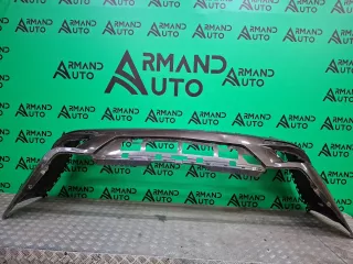 A16688567259999, A1668856725, 9 Бампер mercedes-benz, мерседес бенц ( Mercedes GLS X166 Арт 359293RM, вид 4
