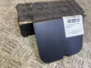 817881u500 Заглушка обшивки багажника Kia Sorento 2 Арт 135768MA, вид 3