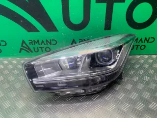 605000109aa Фара Chery Tiggo 4 Арт ARM228941, вид 1